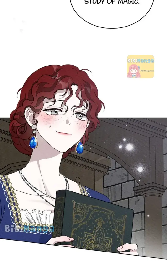 Under the Oak Tree    Chapter 81 image 35_optimized